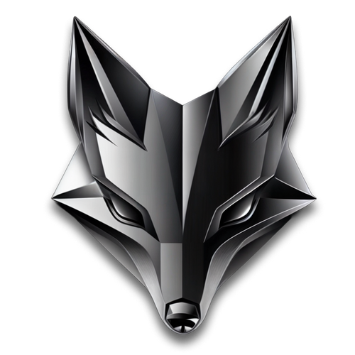 ArtFoxJewelryStudio