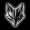 ArtFoxJewelryStudio
