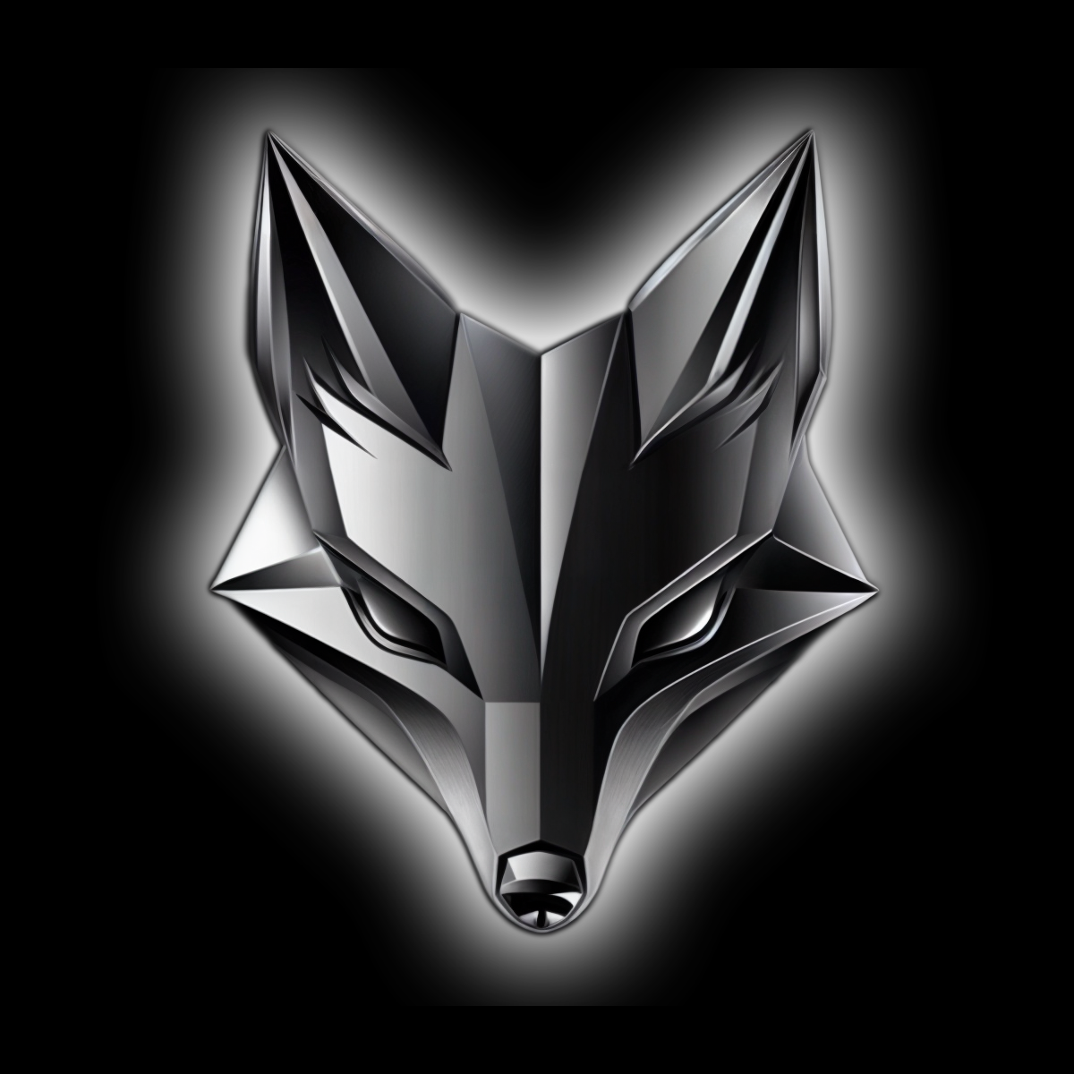 ArtFoxJewelryStudio