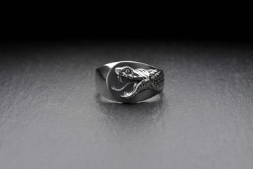 Dragons/Reptiles Jewelry