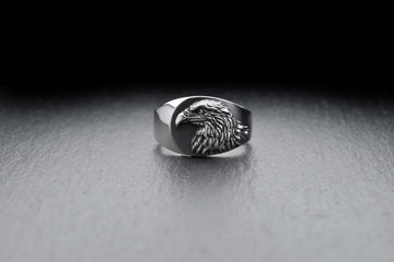 Birds Jewelry