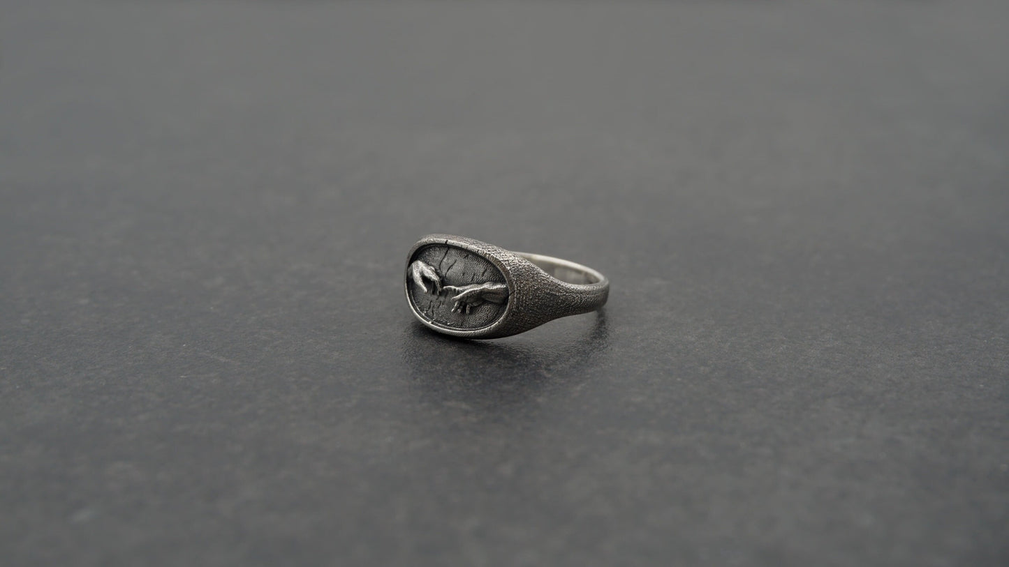 For thousands of years, the stone keeps the echoes of the most ancient cultures of our planet. Millions of creators around the world are inspired by the era of Antiquity. (etsy image id: 4552461170)