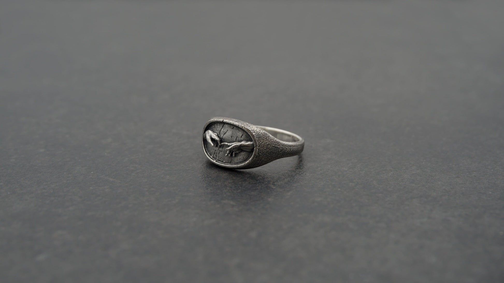 For thousands of years, the stone keeps the echoes of the most ancient cultures of our planet. Millions of creators around the world are inspired by the era of Antiquity. (etsy image id: 4552461170)
