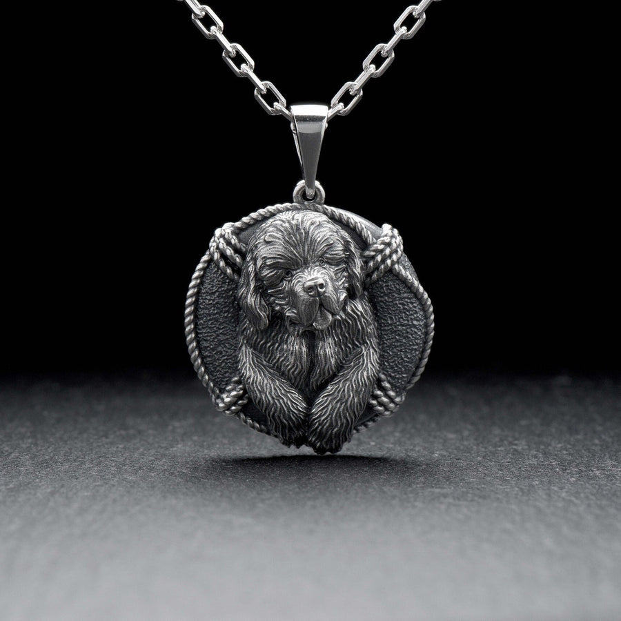 pendant	dog pendant	dog jewelry	silver pendant	dog necklace	sterling silver	handmade pendant	gift for her (etsy image id: 4586414060)