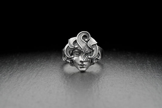 silver ring	silver	sterling silver ring	sterling silver	vintage	clown ring	Jester jewelry	anna greta eker	Arlecchino	Arlequin	ring Harlequin	Harlequin	gift (etsy image id: 4761573371)