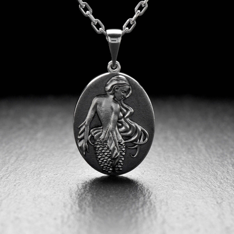 sterling silver	Zodiac Sign Necklace	Silver Pendant	Pendant Zodiac Sign	Zodiac Sign Pisces	Pisces	Zodiac Sign	Zodiac Sign Jewelry	Pisces Necklace	Silver Jewelry	Handmade jewelry	Silver Necklace	Unique Pendant (etsy image id: 5009415811)