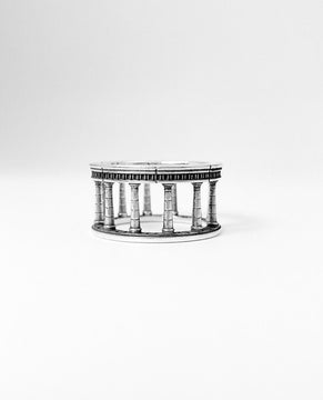 Gothic jewelry