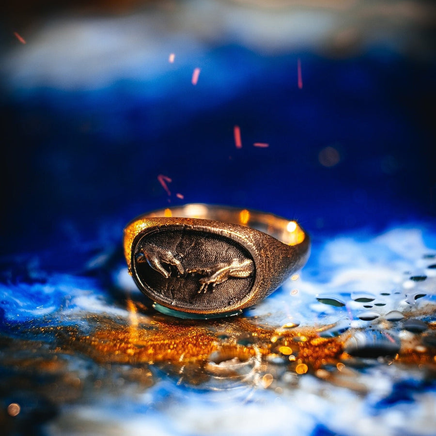 silver ring	antique ring	jewelry	silver rings	jewelry silver	antique	Ancient Greece	Ionic style	ancient	The Creation of Adam	Michelangelo	Renaissance	Ring Renaissance (etsy image id: 7043096623)