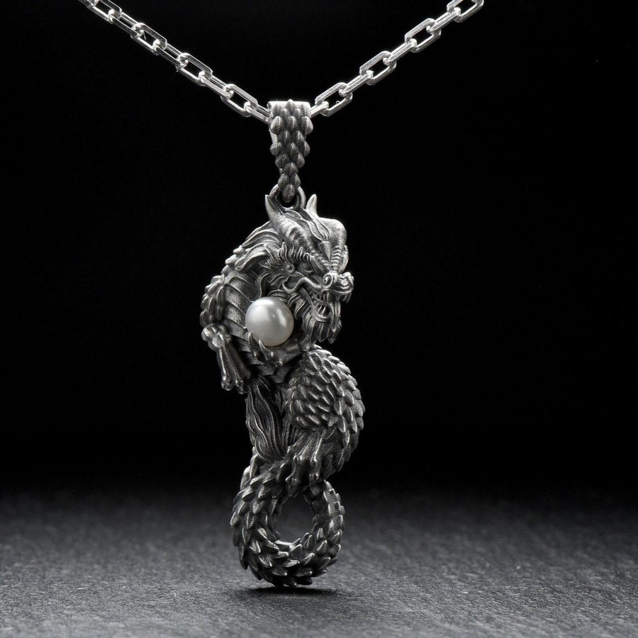 alexfox	alexfoxjewelry	dragon pendant	house of thrones	dragon lover	gift	mighty dragon	dragon	silver dragon	gift for him	might dragon	great dragon	chinese dragon (etsy image id: 7132007154)