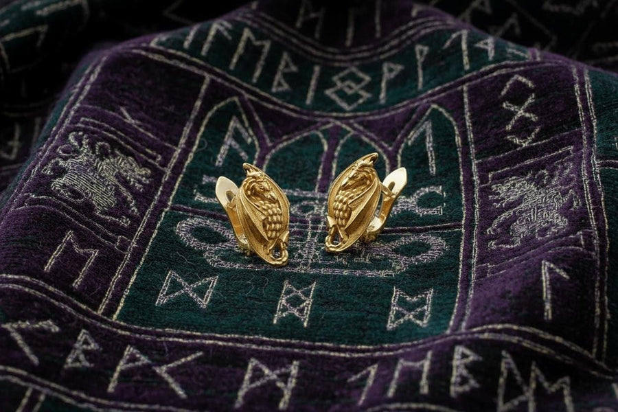 dragons jewelry	draconic jewelry	mythic earrings	dragon earring	dragon earrings	dragon jewelry	Drachen Ohrringe	bijoux dragons	dragons eariings	dragon silver	dragon art	house of the dragon	dragon (etsy image id: 7689566388)