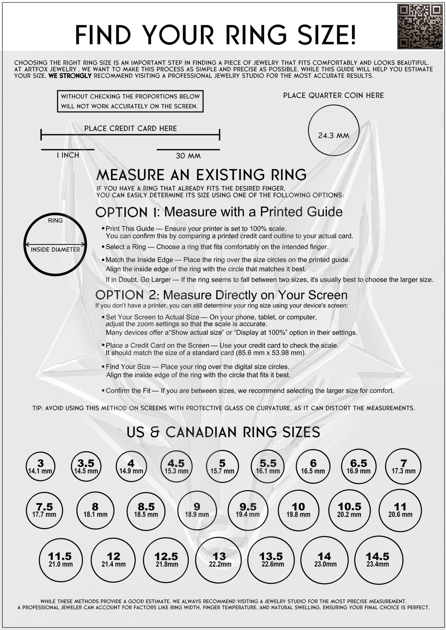 Sterling Silver Gecko Ring: Handmade Lizard Animal Jewelry __etsy:7207199995