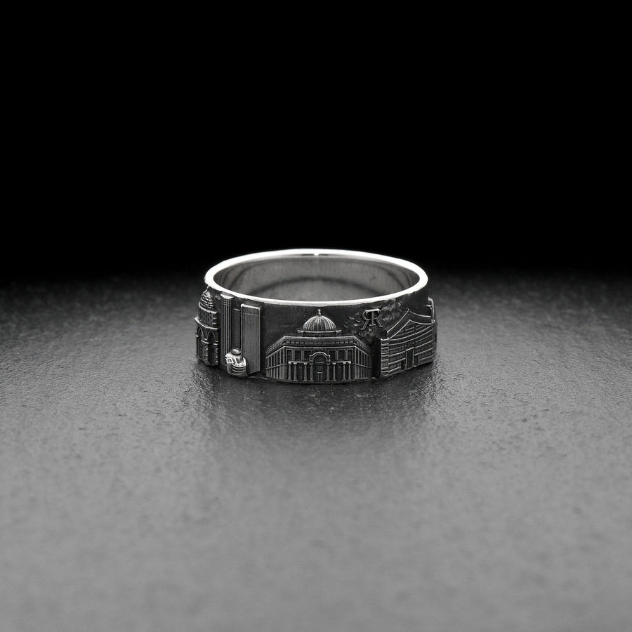 Jerusalem, the city where all roads meet. Jerusalem, the city of peace. Jerusalem, the city of silver and gold. Jerusalem, the city that never sleeps. Jerusalem is a place where you can find yourself and lose yourself at the same time. (etsy image id: 7266302826)