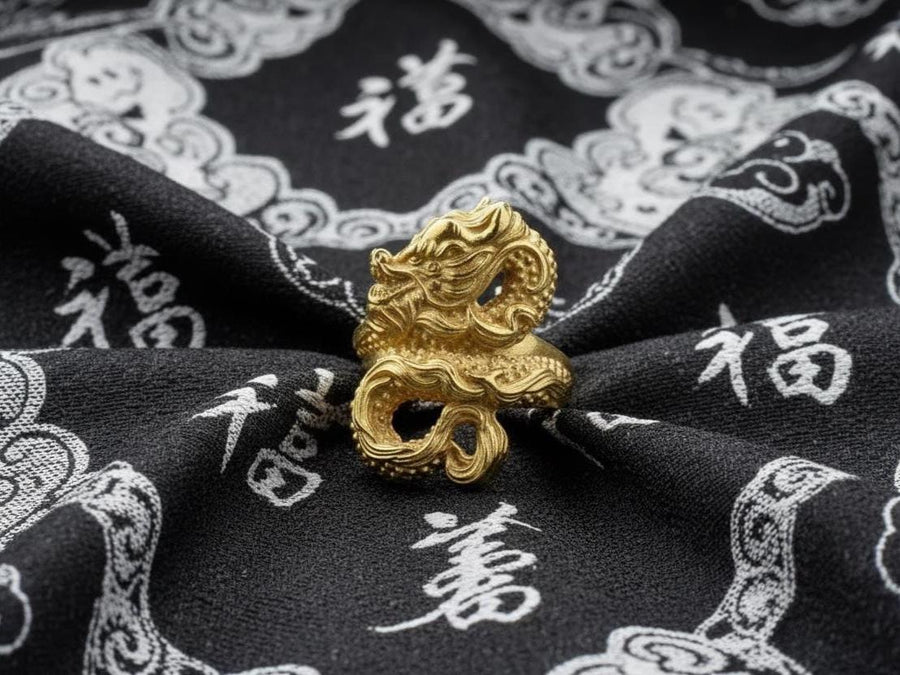 dragon ring	bague dragon	drachen ring	targaryan ring	ring dragon	dragon art	game of thrones	house of dragon	hbo dragon	chinese dragon	asian dragon	asian	great dragon