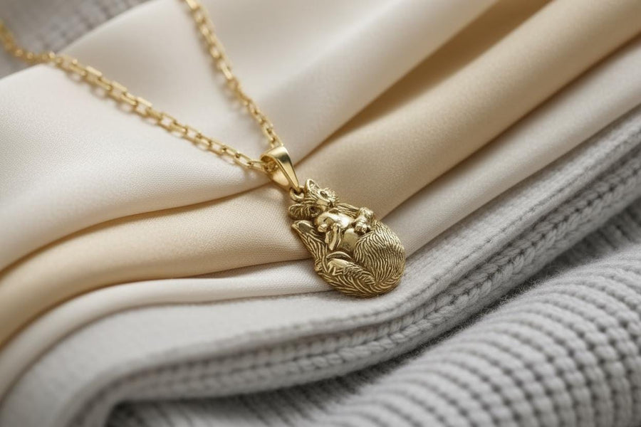 silver pendant	cat silver	cat pendant	cat necklace	silver necklace	silver cat	mom gift	mom cat gift	love gift	gift for her	with cat	cute cat pendant	mom cat pendant (etsy image id: 4425477073)